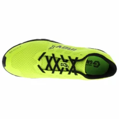 Inov-8 - X-Talon G 210 V2 - Trail Running Shoes -SHOE TALK SELECTION inov 8 x talon g 210 v2 trail running shoes detail 6