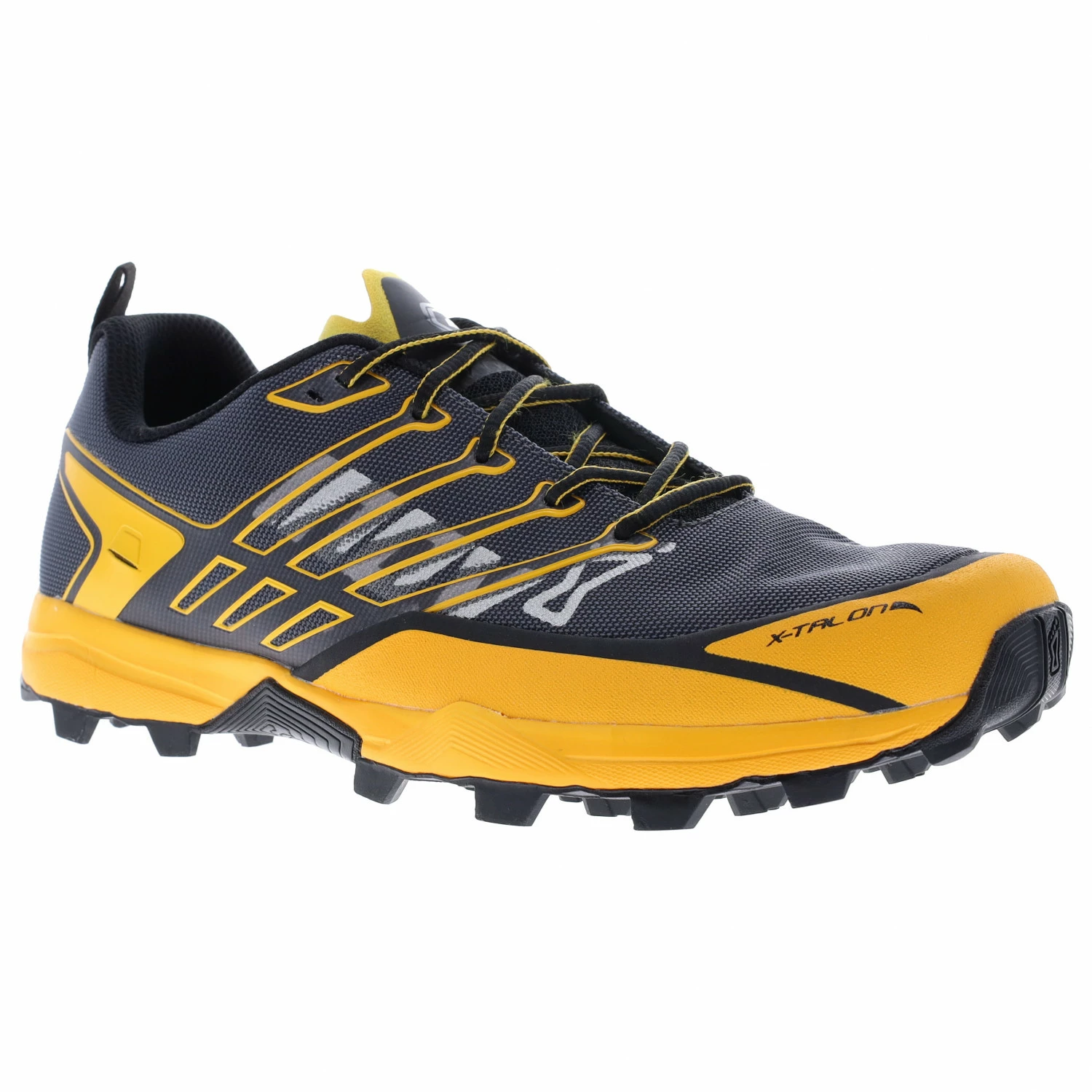 Inov-8 - X-Talon Ultra 260 V2 - Trail Running Shoes 4 Inov-8 - X-Talon Ultra 260 V2 - Trail Running Shoes - Image 2
