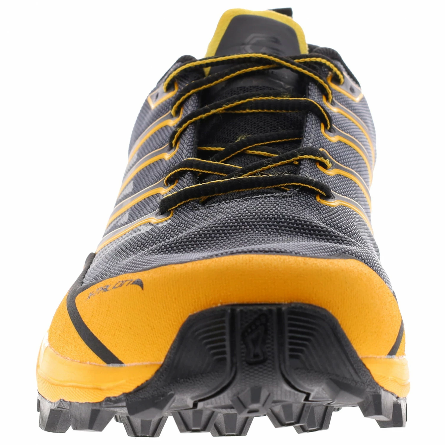 Inov-8 - X-Talon Ultra 260 V2 - Trail Running Shoes 5 Inov-8 - X-Talon Ultra 260 V2 - Trail Running Shoes - Image 3