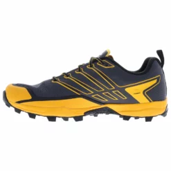 Inov-8 - X-Talon Ultra 260 V2 - Trail Running Shoes 11 Inov-8 - X-Talon Ultra 260 V2 - Trail Running Shoes -SHOE TALK SELECTION inov 8 x talon ultra 260 v2 trail running shoes detail 4