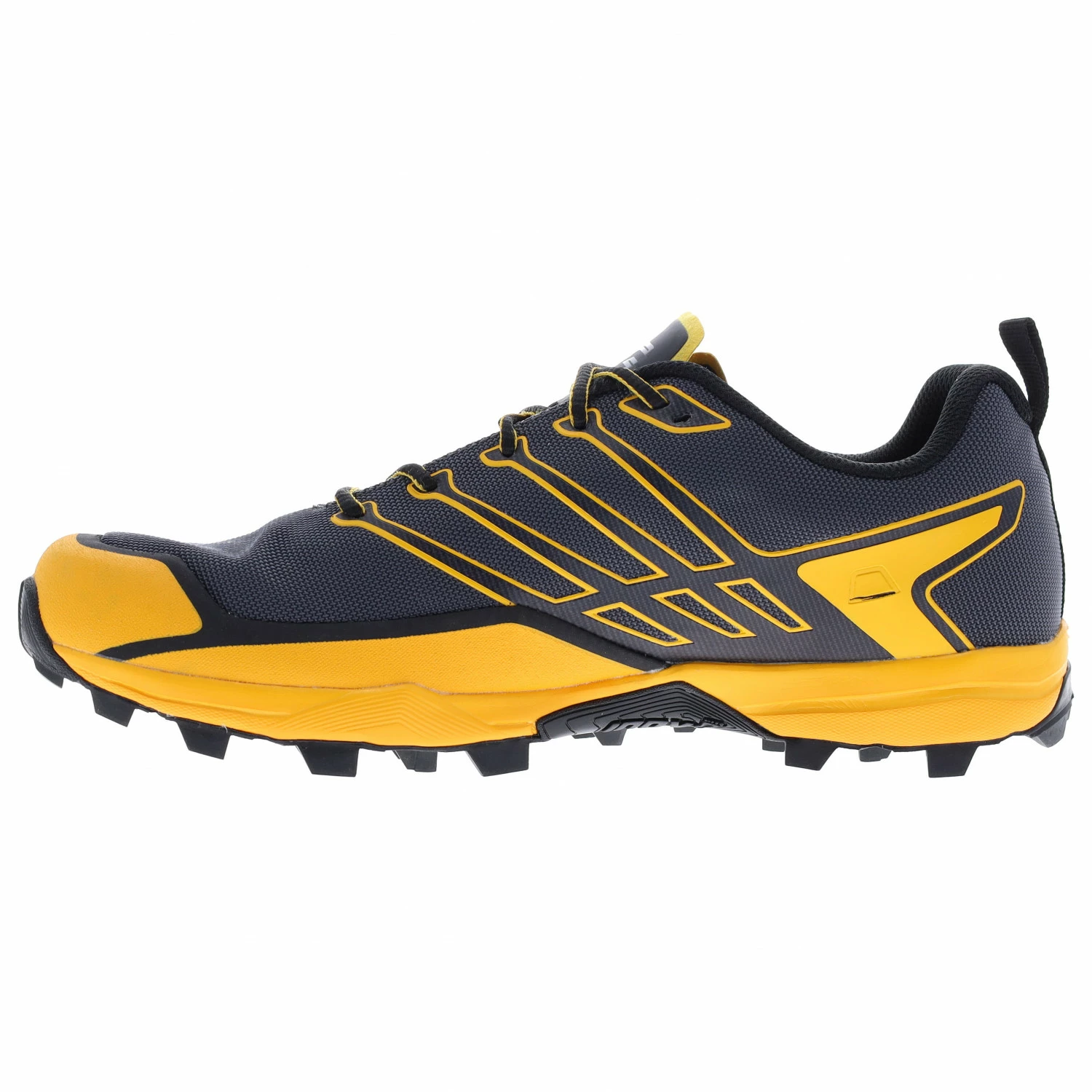 Inov-8 - X-Talon Ultra 260 V2 - Trail Running Shoes 6 Inov-8 - X-Talon Ultra 260 V2 - Trail Running Shoes - Image 4