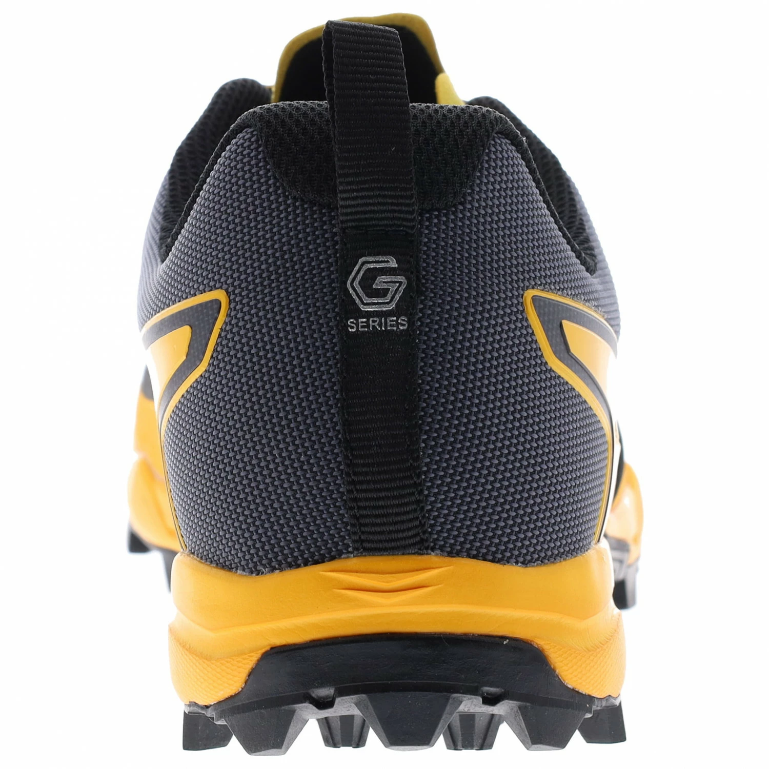 Inov-8 - X-Talon Ultra 260 V2 - Trail Running Shoes 7 Inov-8 - X-Talon Ultra 260 V2 - Trail Running Shoes - Image 5