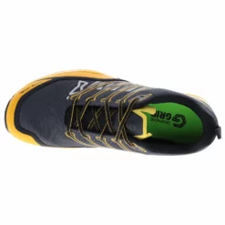 Inov-8 - X-Talon Ultra 260 V2 - Trail Running Shoes 13 Inov-8 - X-Talon Ultra 260 V2 - Trail Running Shoes -SHOE TALK SELECTION inov 8 x talon ultra 260 v2 trail running shoes detail 6