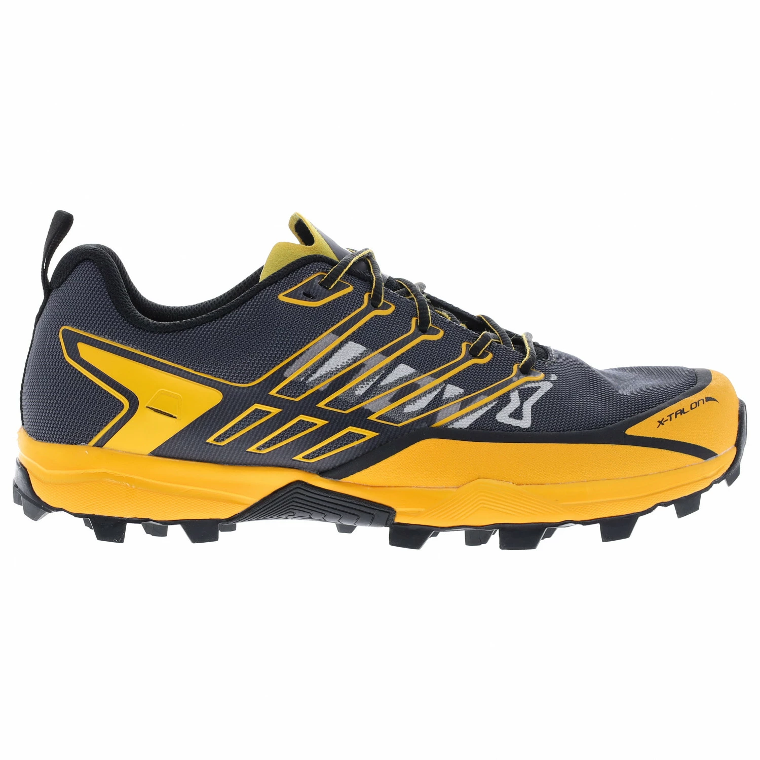 Inov-8 - X-Talon Ultra 260 V2 - Trail Running Shoes 3 Inov-8 - X-Talon Ultra 260 V2 - Trail Running Shoes