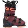 K2 Anthem 115 LV Ski Boots - Women's 2023 -SHOE TALK SELECTION k2 anthem 115 lv ski boots women s 2023