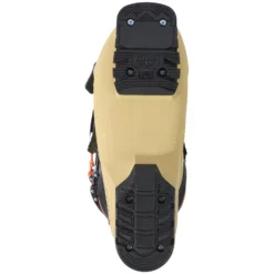 K2 BFC 120 Ski Boots 2024 -SHOE TALK SELECTION k2 bfc 120 ski boots 2024 1 3