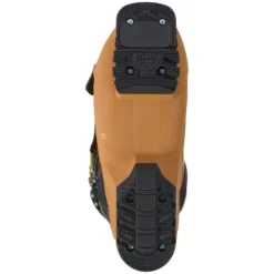 K2 BFC 130 Ski Boots 2024 -SHOE TALK SELECTION k2 bfc 130 ski boots 2024 1 1