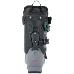 K2 BFC 85 Ski Boots - Women's 2024 10 K2 BFC 85 Ski Boots - Women's 2024 -SHOE TALK SELECTION k2 bfc 85 ski boots women s 2024 1 1