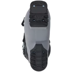 K2 BFC 85 Ski Boots - Women's 2024 13 K2 BFC 85 Ski Boots - Women's 2024 -SHOE TALK SELECTION k2 bfc 85 ski boots women s 2024 1 4