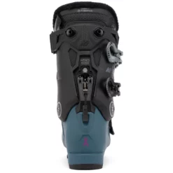 K2 BFC W 95 Heat Ski Boots - Women's 2023 9 K2 BFC W 95 Heat Ski Boots - Women's 2023 -SHOE TALK SELECTION k2 bfc w 95 heat ski boots women s 2023 1 1
