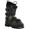 K2 Dispatch Alpine Touring Ski Boots 2023 -SHOE TALK SELECTION k2 dispatch alpine touring ski boots 2023