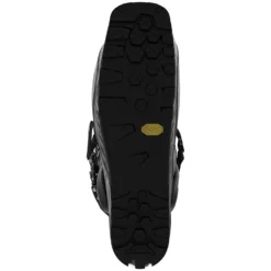 K2 Dispatch Alpine Touring Ski Boots 2023 -SHOE TALK SELECTION k2 dispatch alpine touring ski boots 2023 1 1