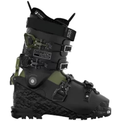 K2 Dispatch Alpine Touring Ski Boots 2023 -SHOE TALK SELECTION k2 dispatch alpine touring ski boots 2023 1 3
