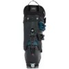 K2 Dispatch Alpine Touring Ski Boots - Women's 2024 -SHOE TALK SELECTION k2 dispatch alpine touring ski boots women s 2024