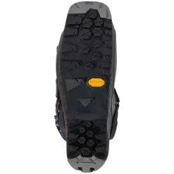 K2 Dispatch Alpine Touring Ski Boots - Women's 2024 10 K2 Dispatch Alpine Touring Ski Boots - Women's 2024 -SHOE TALK SELECTION k2 dispatch alpine touring ski boots women s 2024 1 2