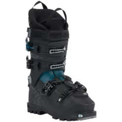 K2 Dispatch Alpine Touring Ski Boots - Women's 2024 11 K2 Dispatch Alpine Touring Ski Boots - Women's 2024 -SHOE TALK SELECTION k2 dispatch alpine touring ski boots women s 2024 1 3
