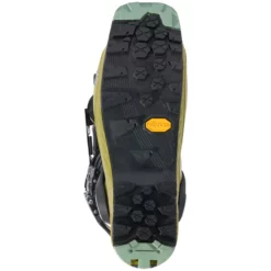 K2 Dispatch LT Alpine Touring Ski Boots - Women's 2024 -SHOE TALK SELECTION k2 dispatch lt alpine touring ski boots women s 2024 1 3