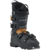 K2 Dispatch Pro Alpine Touring Ski Boots 2024 -SHOE TALK SELECTION k2 dispatch pro alpine touring ski boots 2024