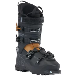 K2 Dispatch Pro Alpine Touring Ski Boots 2024