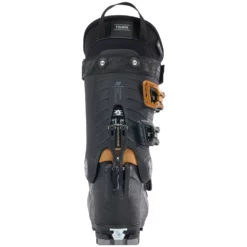 K2 Dispatch Pro Alpine Touring Ski Boots 2024 -SHOE TALK SELECTION k2 dispatch pro alpine touring ski boots 2024 1 1