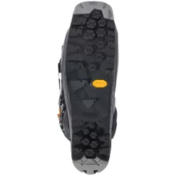 K2 Dispatch Pro Alpine Touring Ski Boots 2024 -SHOE TALK SELECTION k2 dispatch pro alpine touring ski boots 2024 1 2