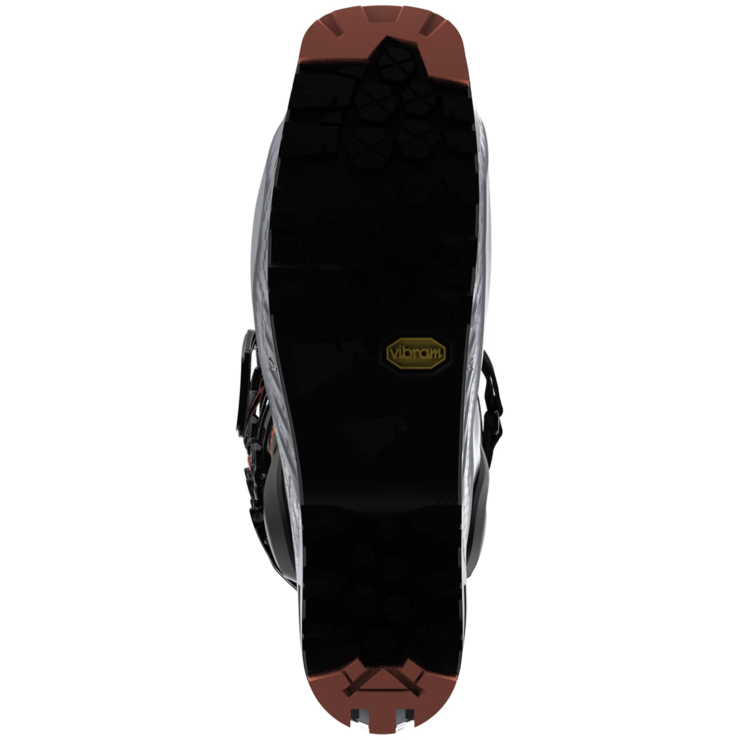 K2 Dispatch W Alpine Touring Ski Boots - Women's 2023 7 K2 Dispatch W Alpine Touring Ski Boots - Women's 2023 - Image 5