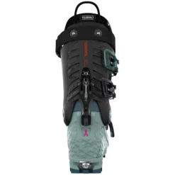 K2 Dispatch W LT Alpine Touring Ski Boots - Women's 2023 -SHOE TALK SELECTION k2 dispatch w lt alpine touring ski boots women s 2023 1 3