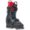 K2 FL3X Diverge Alpine Touring Ski Boots 2024 1 K2 FL3X Diverge Alpine Touring Ski Boots 2024 -SHOE TALK SELECTION k2 fl3x diverge alpine touring ski boots 2024