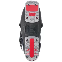 K2 FL3X Diverge Alpine Touring Ski Boots 2024 -SHOE TALK SELECTION k2 fl3x diverge alpine touring ski boots 2024 1 1