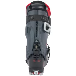 K2 FL3X Diverge Alpine Touring Ski Boots 2024 -SHOE TALK SELECTION k2 fl3x diverge alpine touring ski boots 2024 1 3