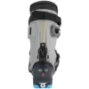 K2 FL3X Diverge Pro W Alpine Touring Ski Boots - Women's 2024 2 K2 FL3X Diverge Pro W Alpine Touring Ski Boots - Women's 2024 -SHOE TALK SELECTION k2 fl3x diverge pro w alpine touring ski boots women s 2024