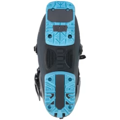 K2 FL3X Diverge Pro W Alpine Touring Ski Boots - Women's 2024 -SHOE TALK SELECTION k2 fl3x diverge pro w alpine touring ski boots women s 2024 1 3