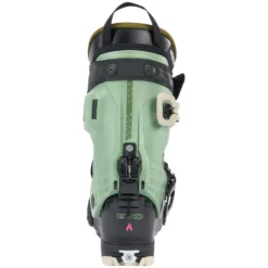 K2 FL3X Diverge W Alpine Touring Ski Boots - Women's 2024 -SHOE TALK SELECTION k2 fl3x diverge w alpine touring ski boots women s 2024 1 1