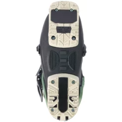 K2 FL3X Diverge W Alpine Touring Ski Boots - Women's 2024 -SHOE TALK SELECTION k2 fl3x diverge w alpine touring ski boots women s 2024 1 2