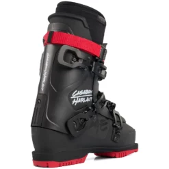 K2 FL3X Method B&E Ski Boots 2023 9 K2 FL3X Method B&E Ski Boots 2023 -SHOE TALK SELECTION k2 fl3x method be ski boots 2023 1 3