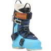 K2 FL3X Method Ski Boots - Women's 2024 1 K2 FL3X Method Ski Boots - Women's 2024 -SHOE TALK SELECTION k2 fl3x method ski boots women s 2024
