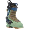 K2 FL3X Revolve Team Ski Boots - Women's 2024 -SHOE TALK SELECTION k2 fl3x revolve team ski boots women s 2024