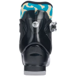 K2 Luv Bug 1 Ski Boots - Kids' 2024 -SHOE TALK SELECTION k2 luv bug 1 ski boots kids 2024 1 1