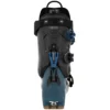 K2 Mindbender Team Jr Alpine Touring Ski Boots - Kids' 2023 1 K2 Mindbender Team Jr Alpine Touring Ski Boots - Kids' 2023 -SHOE TALK SELECTION k2 mindbender team jr alpine touring ski boots kids 2023