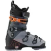 K2 Recon 100 MV GW Ski Boots 2022 1 K2 Recon 100 MV GW Ski Boots 2022 -SHOE TALK SELECTION k2 recon 100 mv gw ski boots 2022
