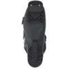 K2 Recon 100 MV Ski Boots 2024 -SHOE TALK SELECTION k2 recon 100 mv ski boots 2024