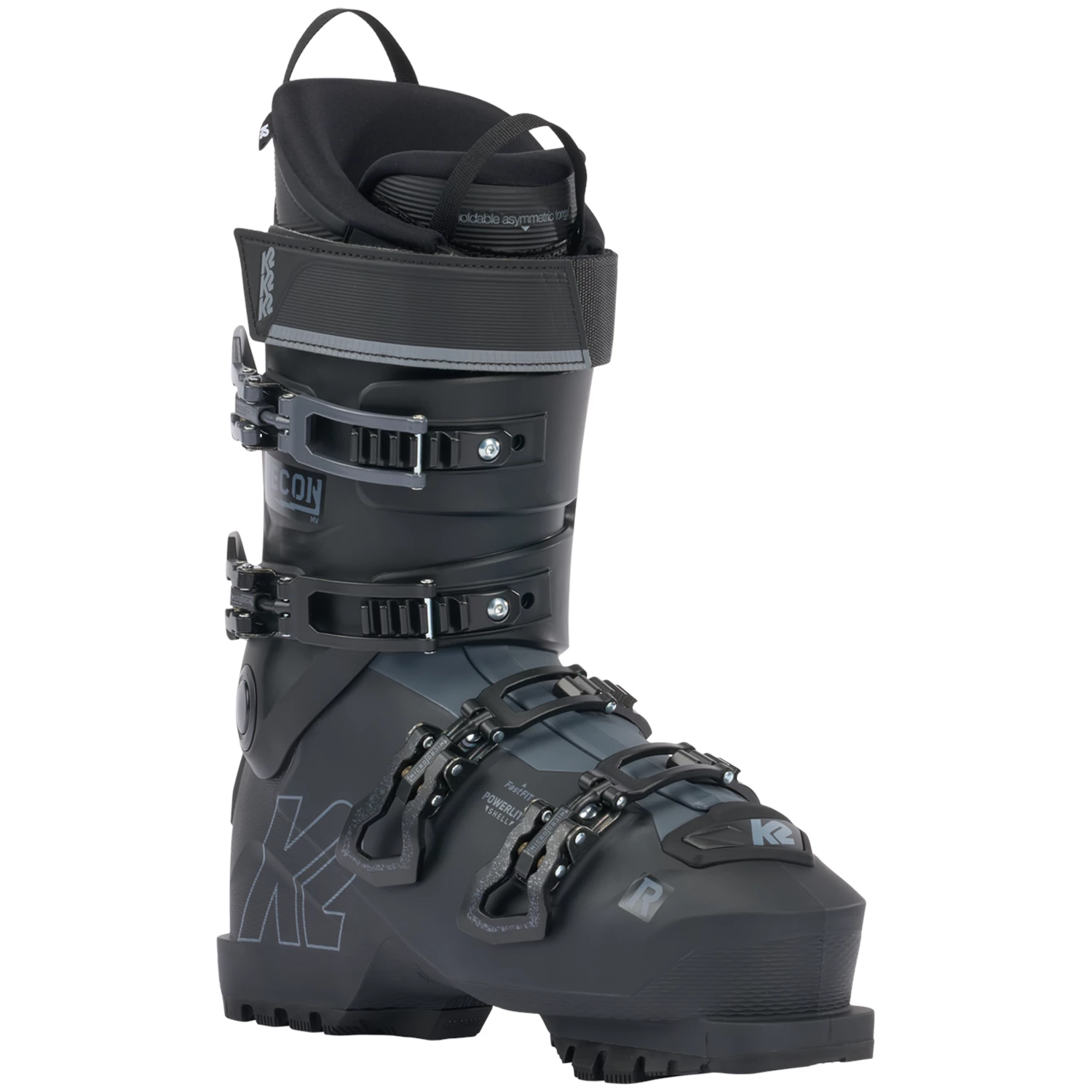 K2 Recon 100 MV Ski Boots 2024 8 K2 Recon 100 MV Ski Boots 2024 - Image 6