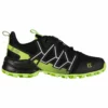 Kastinger - Nastadoor - Trail Running Shoes -SHOE TALK SELECTION kastinger nastadoor trail running shoes