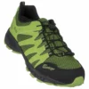 Kastinger - Power-Trail - Trail Running Shoes -SHOE TALK SELECTION kastinger power trail trail running shoes