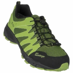 Kastinger - Power-Trail - Trail Running Shoes