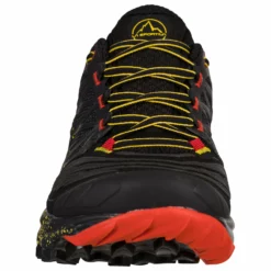 La Sportiva - Akasha II - Trail Running Shoes -SHOE TALK SELECTION la sportiva akasha ii trail running shoes detail 3