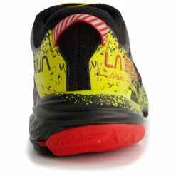 La Sportiva - Akasha II - Trail Running Shoes -SHOE TALK SELECTION la sportiva akasha ii trail running shoes detail 6