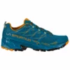La Sportiva - Akyra - Trail Running Shoes 2 La Sportiva - Akyra - Trail Running Shoes -SHOE TALK SELECTION la sportiva akyra trail running shoes