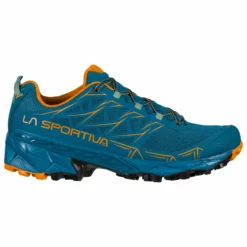 La Sportiva - Akyra - Trail Running Shoes