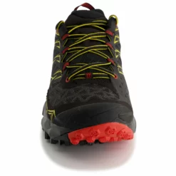 La Sportiva - Akyra - Trail Running Shoes -SHOE TALK SELECTION la sportiva akyra trail running shoes detail 3
